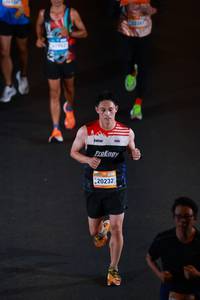 BIB: 20232
                            <button type="button" onclick="openModal(22987026)" class="btn btn-primary btn-sm float-right btn-popup" data-toggle="modal" data-target=".modal-high-quality">
                        <i class="fas fa-shopping-cart"></i> Add to Cart
                    </button>
                                            <button type="button" onclick="isThisMe(22987026, true)" class="btn btn-success btn-sm float-right btn-popup btn-isme hidden" data-toggle="tooltip" data-placement="bottom" title="นี่คือรูปของคุณใช่ไหม คลิกที่นี่เพื่อเอาเข้าอัลบั้ม">
                        <i class="fas fa-plus"></i> Add to album
                    </button>
                    <button type="button" onclick="isThisMe(22987026, false)" class="btn btn-warning btn-sm float-right btn-popup btn-isnotme hidden">
                        <i class="fas fa-ban"></i> Remove from album
                    </button>